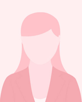 湖南单身女孩真诚相亲找对象，阜新吉缘网