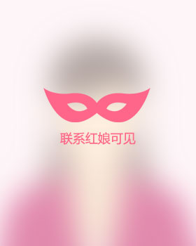 湖南残疾人女孩真诚相亲找对象，阜新吉缘网