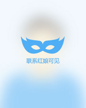 江西残疾人帅哥真诚相亲找对象，阜新吉缘网
