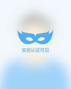 上海残疾人帅哥真诚相亲找对象，阜新吉缘网